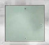 Люкрай ПУ 60-80