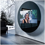 Tele-Art Сircle 55Q8С Tele-Art Сircle 55Q8С