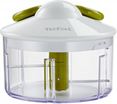 Tefal K1330404