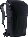 Deuter UP Stockholm 3860021-7000 (black)