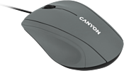 Canyon CNE-CMS05DG