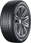 Continental WinterContact TS 860 S 255/35 R19 96H