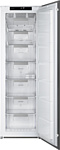 Smeg S8F174NF