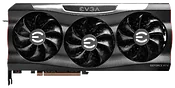 Видеокарта EVGA GeForce RTX 3090