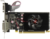 Sinotex Ninja Radeon R5 230