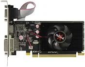Видеокарта Sinotex Ninja Radeon R5 230