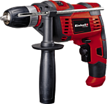 Einhell TC-ID 550 E 4258621