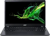 Ноутбук Acer Aspire 3 A315-56-3018 (NX.HS5ER.02F)