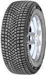 Michelin Latitude X-Ice North 2 195/55 R15 89T