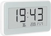 Купить термометры и барографы можно в Минске