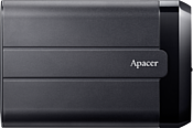 Apacer AC732 2TB AP2TBAC732B-1