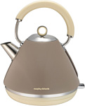 Morphy Richards 102012