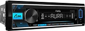 Aura AMH-605BT