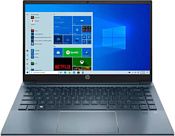 HP Pavilion 14-ec1021ci (6M870EA)