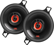 JBL Club 322F