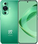 Huawei nova 11 FOA-LX9 8/256GB