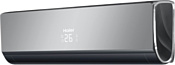 Haier HSU-12HNF303/R2-B