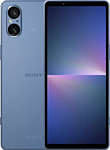 Sony Xperia 5 V 8/256GB