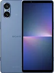 Sony Xperia 5 V 8/256GB