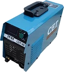 CET C'EST Tech CUT-40