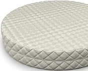 Mr. Mattress Effect L круглый 220