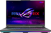 ASUS ROG Strix G16 2023 G614JI-N4148