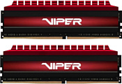 Patriot Viper 4 Series PV416G360C8K