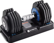 Xterra AD25 (5-25 кг)