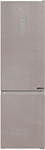 Hotpoint-Ariston HTNB 5201I M Hotpoint-Ariston HTNB 5201I M