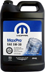 Mopar MaxPro 5W-20 5л