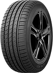 Arivo Ultra ARZ5 245/40 R20 99W RunFlat