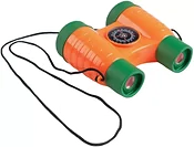 Sima-land С компасом 5425896