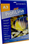 ProfiLine PL-GP-210-A3-25