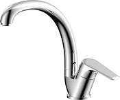 Olive's Evora 33431EV