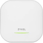 Zyxel WAX620D-6E