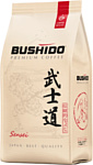 BUSHIDO Sensei зерновой 1 кг BUSHIDO Sensei зерновой 1 кг
