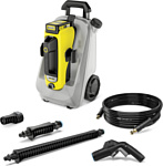 Karcher OC 6-18 Premium Battery Set (1.328-521.0)