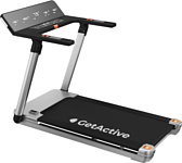 GetActive Run MINI PRO YP-H1