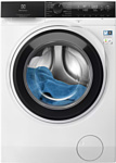 Electrolux EW7F4484QE