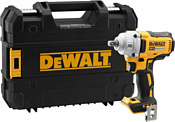 DeWALT DCF894NT (без АКБ, кейс)