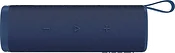 Xiaomi Sound Outdoor (синий, международная версия)
