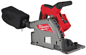 Milwaukee M18 FPS55-552P Fuel 4933478778 (с 2-мя АКБ, кейс)