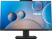 ASUS AiO A5 E5702WVAR-BA0030