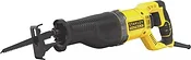Stanley FME360