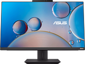 Моноблок ASUS E5702WVAK