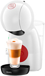 Krups Dolce Gusto Piccolo XS KP1A0131