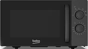 BEKO MOF23300B