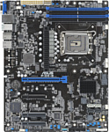 ASUS P13R-E