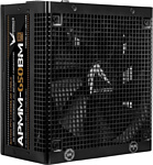 Formula APMM-650BM Formula APMM-650BM
