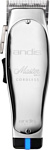 Andis Master Cordless Lithium-Ion Clipper 12665